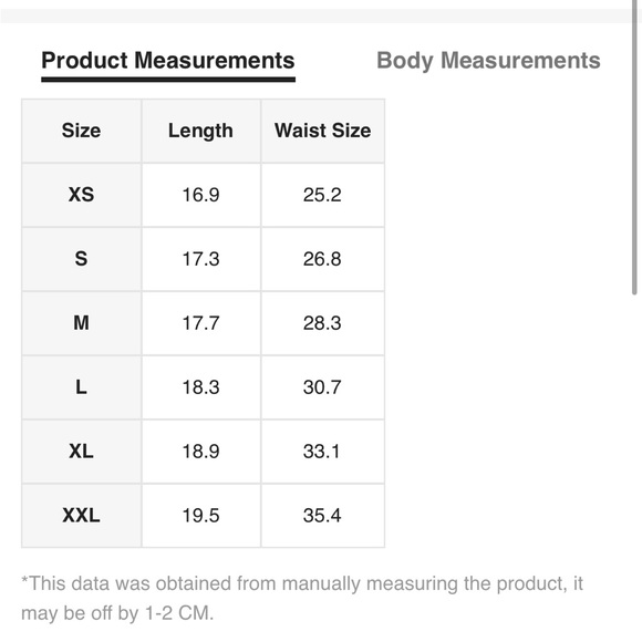 Kawaii Contrast Lace Pleated Lace Up Skirt - Picture 3 of 3